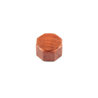 Copper Sealing Wax Beads