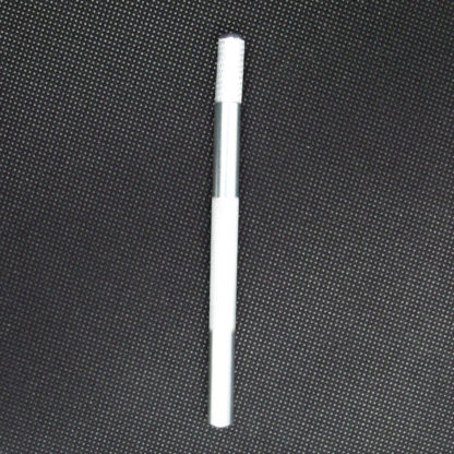 Craft knife With Blades