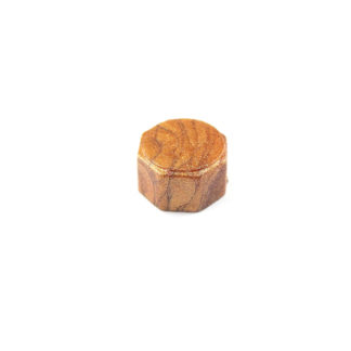 Dark Copper Sealing Wax Beads
