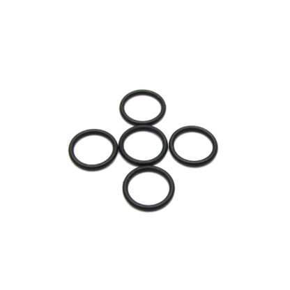 Fountain Pens O-Rings (Moonman M2)