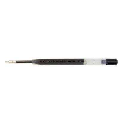 Genuine Ohto Needlepoint for Montegrappa Ballpoint Pen Refill