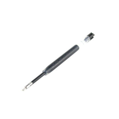 Genuine Ohto PG-105NP Needlepoint Gel Refill