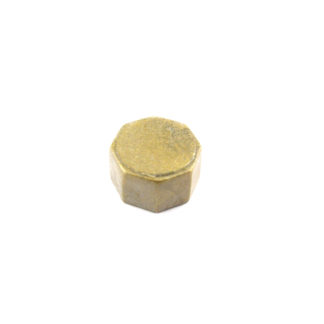 Gold Bronze Sealing Wax Beads