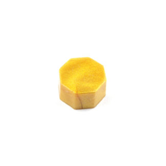 Gold Sealing Wax Beads