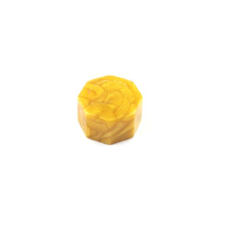 Golden Sealing Wax Beads