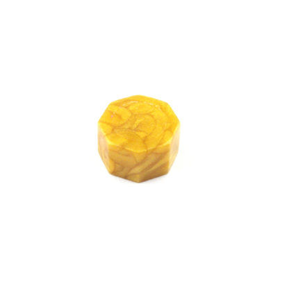 Golden Sealing Wax Beads