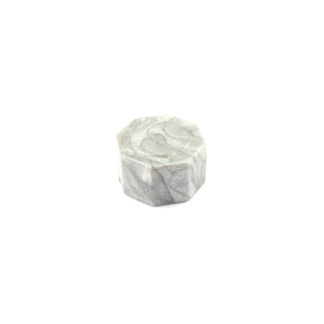 Gray Sealing Wax Beads