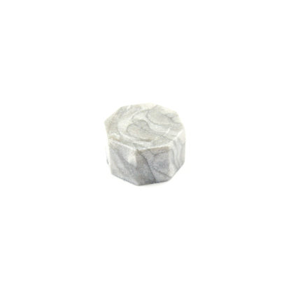 Gray Sealing Wax Beads