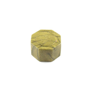 Green Troop Sealing Wax Beads