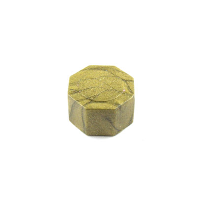 Green Troop Sealing Wax Beads
