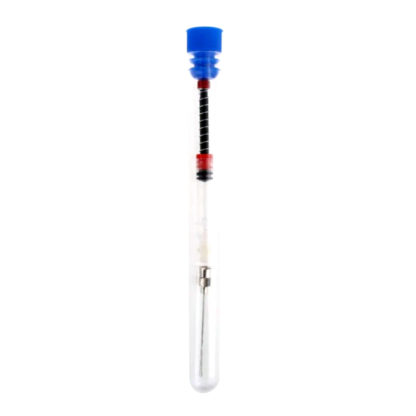 InexPens Premium Fountain Pen Ink Filler With Blunt Needle