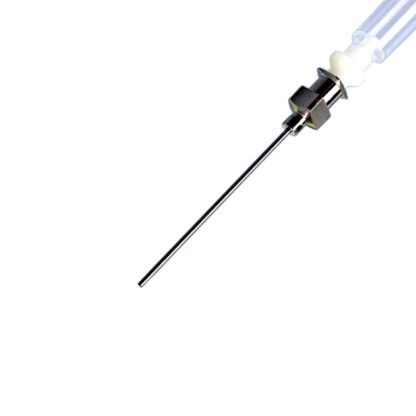 Ink Filler Needle
