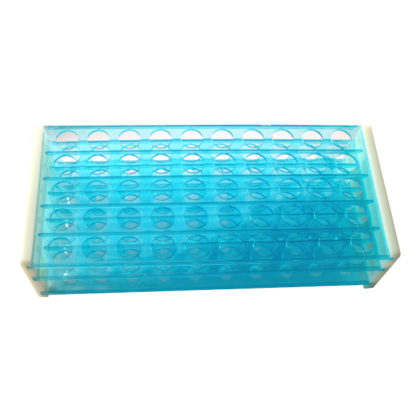 Ink Vial Display Holder