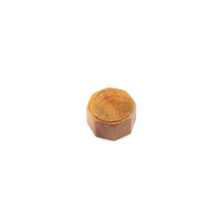 Metal Sealing Wax Beads