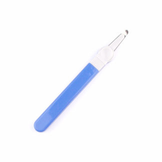 Modern Staple Remover (Blue)