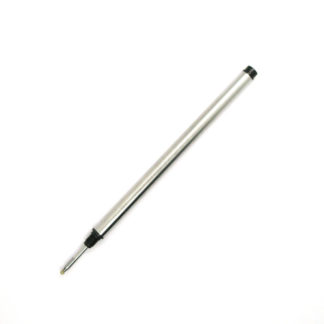Montblanc Bohéme Rollerball Pen Refill (Black)