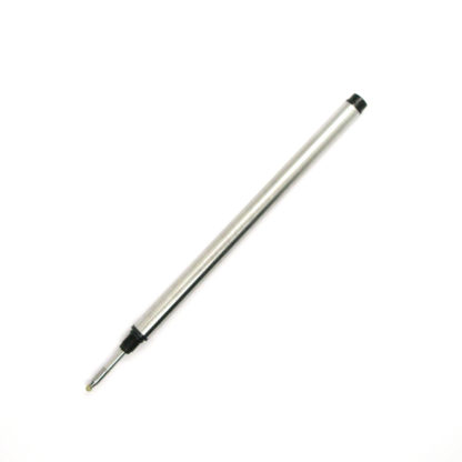 Montblanc Bohéme Rollerball Pen Refill (Black)