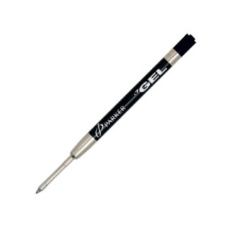 Montegrappa Gel Refill (Black)