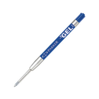 Montegrappa Gel Refill (Blue)