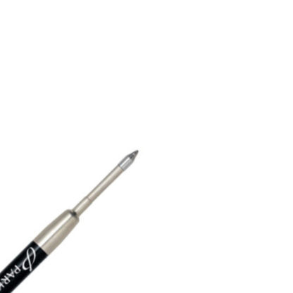 Montegrappa Gel Refill Medium Tip (Black)