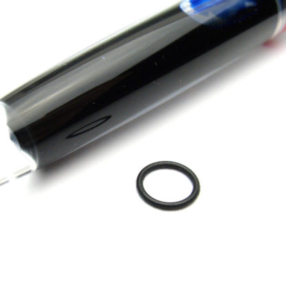 Moonman M2 Fountain Pens O-Rings - Fountain Pen Eyedropper Conversion