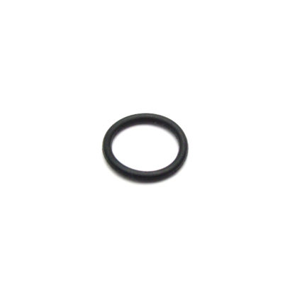 Nemosine Singularity O-Rings