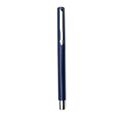 New Parker Vector Fountain Pen (Blue)