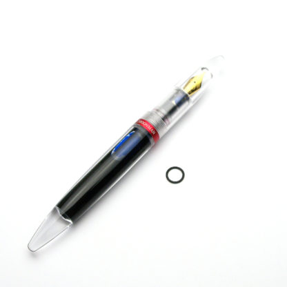 O-Rings For Moonman M2 Fountain Pens