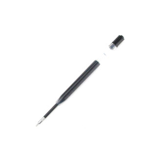 Ohto Needlepoint Gel Pen Refill