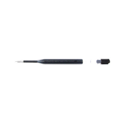 Ohto Tasche Gel Refill