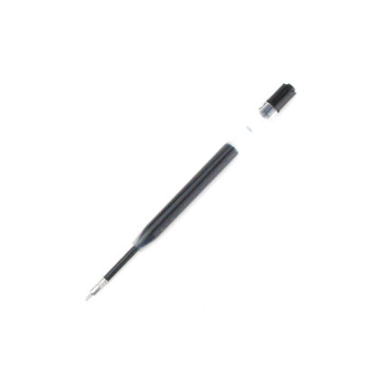Ohto Tasche Needlepoint Gel Refill