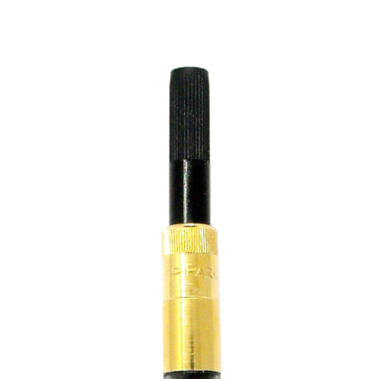 Gold Plated Parker Deluxe Fountain Pen Converter - Image 7