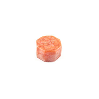 Pale Rose Sealing Wax Beads