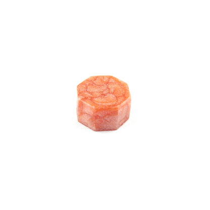 Pale Rose Sealing Wax Beads