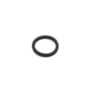 Pilot Petit1 O-Rings