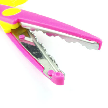 Postmark Craft Scissor