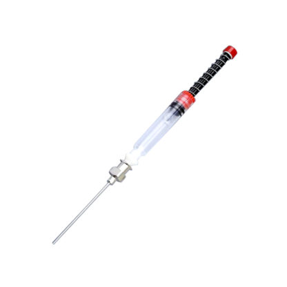 Premium Fountain Pen Ink Filler With Blunt Needle