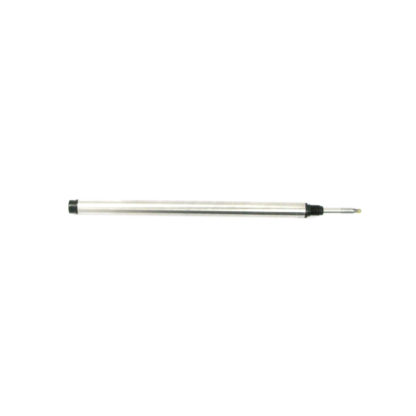 Premium Montblanc Bohéme Rollerball Pen Refill (Black)