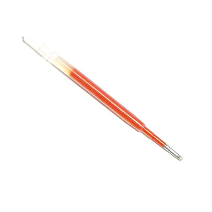 Red Montegrappa Ballpoint Gel Refills