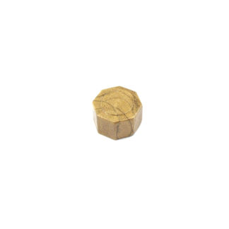 Sand Sealing Wax Beads