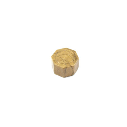 Sand Sealing Wax Beads