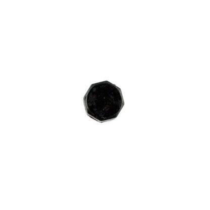 Sealing Wax Black Beads