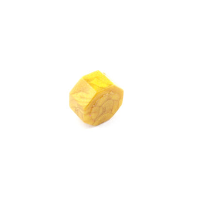 Sealing Wax Golden Beads