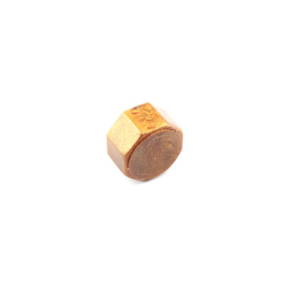 Sealing Wax Metal Beads