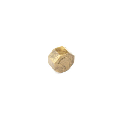 Sealing Wax Sand Beads
