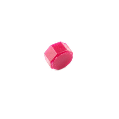 Sealing Wax Wine Beads
