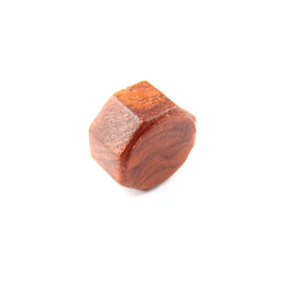 Sealing Wax copper Beads