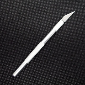 Stainless Steel Craft Knife