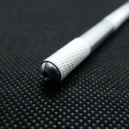 Stainless Steel Craft Knife Tip