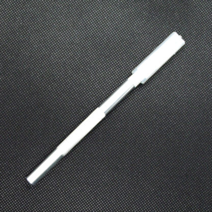 Stainless Steel Precision Knife